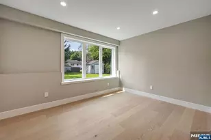62 Asmus Rd, Closter, NJ 07624 - Photo 33