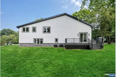 62 Asmus Road, Closter, NJ 07624 - Photo 43