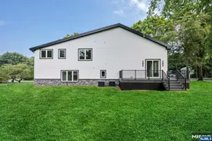 62 Asmus Rd, Closter, NJ 07624 - Photo 43
