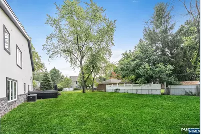 62 Asmus Road, Closter, NJ 07624 - Photo 45