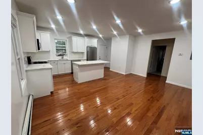 255 Lafayette Place 3E #3E, Englewood, NJ 07631 - Photo 1