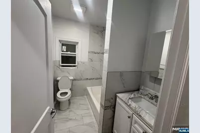 255 Lafayette Place 3E #3E, Englewood, NJ 07631 - Photo 3