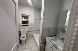 255 Lafayette Pl 3E, Englewood, NJ 07631 - Photo 3