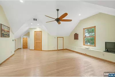 174 Mahwah Road, Mahwah, NJ 07430 - Photo 29