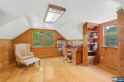 174 Mahwah Road, Mahwah, NJ 07430 - Photo 23