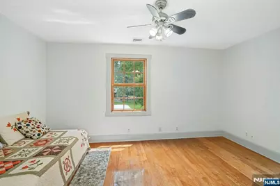 174 Mahwah Road, Mahwah, NJ 07430 - Photo 21