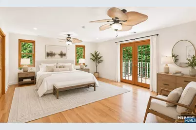 174 Mahwah Road, Mahwah, NJ 07430 - Photo 15