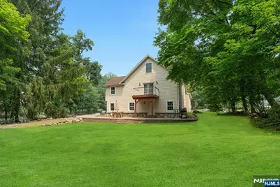 174 Mahwah Road, Mahwah, NJ 07430 - Photo 33
