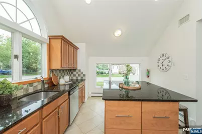 19 Matthew Road 19 #19, Wayne, NJ 07470 - Photo 11