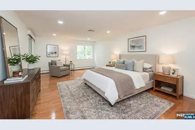 19 Matthew Road 19 #19, Wayne, NJ 07470 - Photo 15