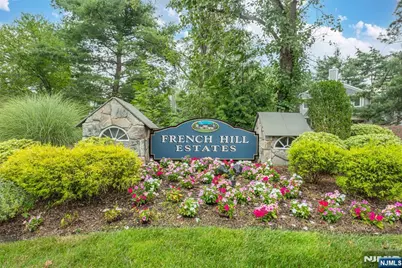 19 Matthew Road 19 #19, Wayne, NJ 07470 - Photo 25