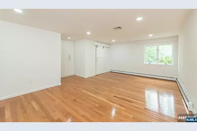 19 Matthew Road 19 #19, Wayne, NJ 07470 - Photo 17