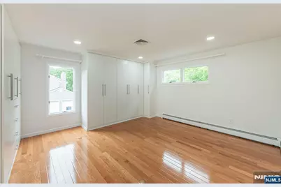 19 Matthew Road 19 #19, Wayne, NJ 07470 - Photo 21