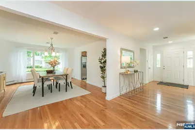 19 Matthew Road 19 #19, Wayne, NJ 07470 - Photo 7