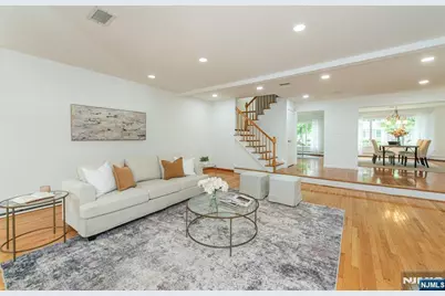 19 Matthew Road 19 #19, Wayne, NJ 07470 - Photo 3