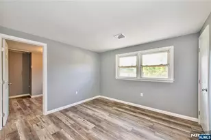 108 Woodrow Ave, Woodland Park, NJ 07424 - Photo 7