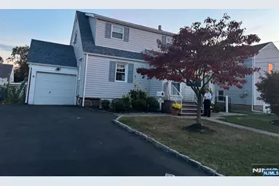 104 Palsa Avenue, Elmwood Park, NJ 07407 - Photo 1