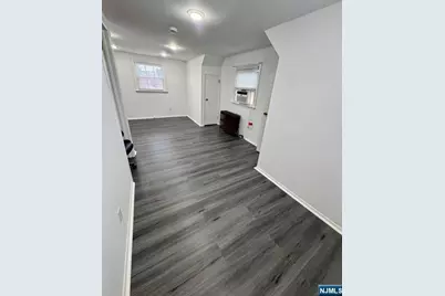 104 Palsa Avenue, Elmwood Park, NJ 07407 - Photo 9