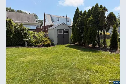 104 Palsa Avenue, Elmwood Park, NJ 07407 - Photo 11