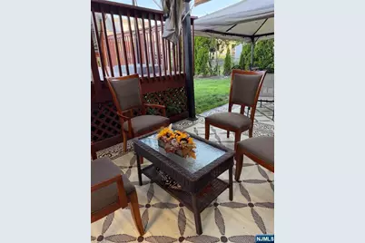 104 Palsa Avenue, Elmwood Park, NJ 07407 - Photo 13