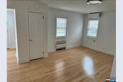 104 Palsa Avenue, Elmwood Park, NJ 07407 - Photo 3