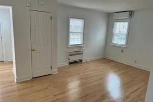 104 Palsa Ave, Elmwood Park, NJ 07407 - Photo 3