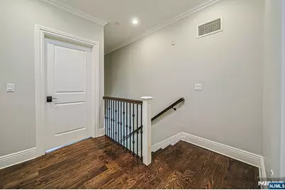 35 Marquis 35 #35, Edgewater, NJ 07020 - Photo 19