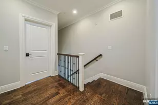 35 Marquis 35, Edgewater, NJ 07020 - Photo 19