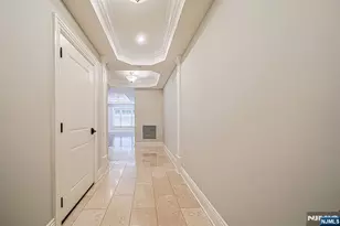 35 Marquis 35, Edgewater, NJ 07020 - Photo 13