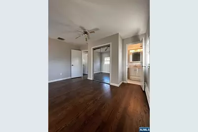 48 Lynn Court, Bogota, NJ 07603 - Photo 15