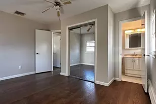 48 Lynn Ct, Bogota, NJ 07603 - Photo 15