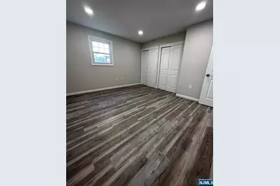 48 Lynn Court, Bogota, NJ 07603 - Photo 7