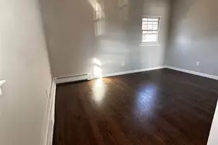 48 Lynn Ct, Bogota, NJ 07603 - Photo 17