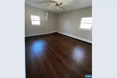 48 Lynn Court, Bogota, NJ 07603 - Photo 13