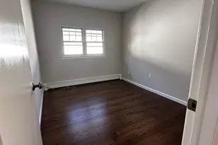 48 Lynn Ct, Bogota, NJ 07603 - Photo 11