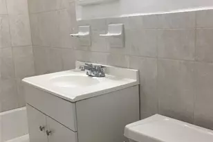 418 Main Street B2, Fort Lee, NJ 07024 - Photo 5