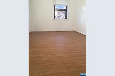 418 Main Street B2 #B2, Fort Lee, NJ 07024 - Photo 5