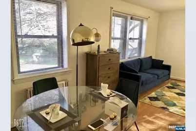 418 Main Street B2 #B2, Fort Lee, NJ 07024 - Photo 3