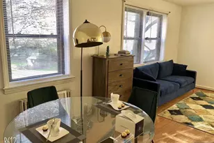 418 Main Street B2, Fort Lee, NJ 07024 - Photo 3