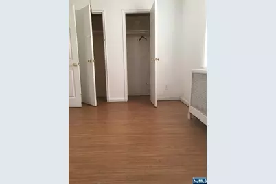 418 Main Street B2 #B2, Fort Lee, NJ 07024 - Photo 7