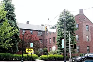 418 Main Street B2, Fort Lee, NJ 07024 - Photo 1