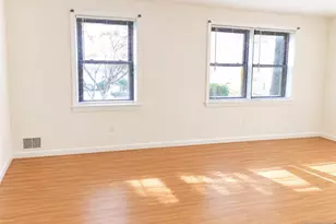 418 Main Street B2, Fort Lee, NJ 07024 - Photo 7