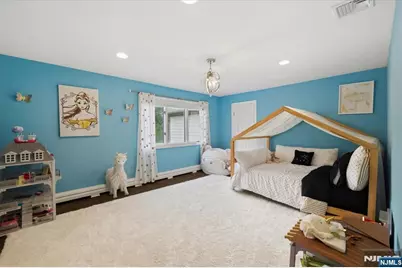 14 Sunflower Drive, Upper Saddle River, NJ 07458 - Photo 31
