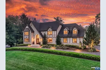 14 Sunflower Drive, Upper Saddle River, NJ 07458 - Photo 47