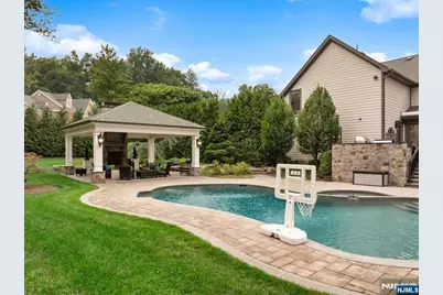 14 Sunflower Drive, Upper Saddle River, NJ 07458 - Photo 41