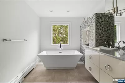 14 Sunflower Drive, Upper Saddle River, NJ 07458 - Photo 29