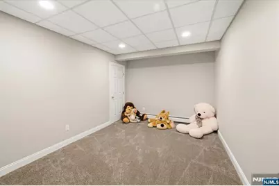 14 Sunflower Drive, Upper Saddle River, NJ 07458 - Photo 37
