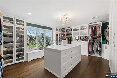14 Sunflower Drive, Upper Saddle River, NJ 07458 - Photo 25