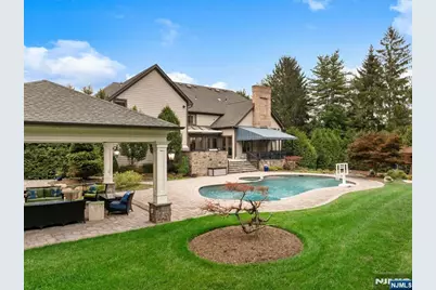 14 Sunflower Drive, Upper Saddle River, NJ 07458 - Photo 43
