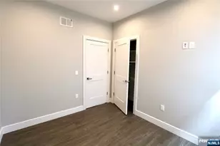 59 Locust Ave 1R, Wallington, NJ 07057 - Photo 9
